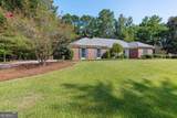 1107 Laurelwood Road - Photo 4