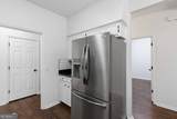 1107 Laurelwood Road - Photo 40