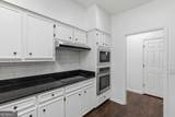 1107 Laurelwood Road - Photo 41