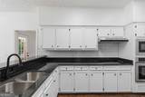 1107 Laurelwood Road - Photo 42