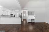 1107 Laurelwood Road - Photo 43