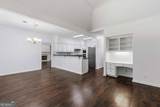 1107 Laurelwood Road - Photo 44