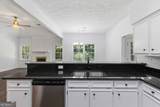 1107 Laurelwood Road - Photo 45