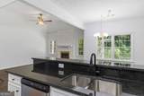 1107 Laurelwood Road - Photo 46