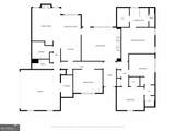 1107 Laurelwood Road - Photo 49