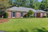 1107 Laurelwood Road - Photo 5
