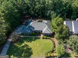 1107 Laurelwood Road - Photo 50