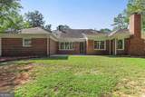 1107 Laurelwood Road - Photo 6