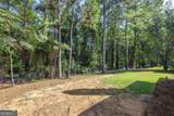 1107 Laurelwood Road - Photo 7
