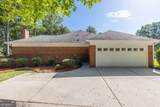 1107 Laurelwood Road - Photo 8