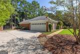 1107 Laurelwood Road - Photo 9
