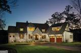4596A Shirley Road - Photo 1