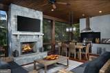 4596A Shirley Road - Photo 10