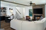 4596A Shirley Road - Photo 11