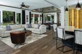 4596A Shirley Road - Photo 12