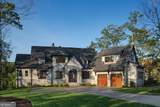 4596A Shirley Road - Photo 14