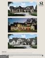 4596A Shirley Road - Photo 16