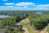 4596A Shirley Road - Photo 22