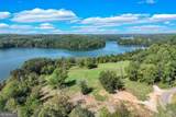 4596A Shirley Road - Photo 25