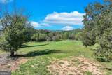4596A Shirley Road - Photo 28