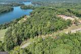 4596A Shirley Road - Photo 36