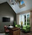4596A Shirley Road - Photo 4