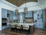 4596A Shirley Road - Photo 7