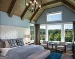 4596A Shirley Road - Photo 8