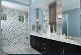 4596A Shirley Road - Photo 9
