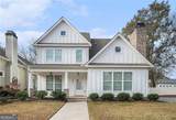 352 Davis Street - Photo 1