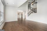 352 Davis Street - Photo 10