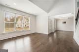 352 Davis Street - Photo 11