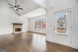 352 Davis Street - Photo 12