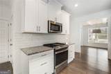 352 Davis Street - Photo 14
