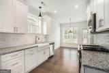 352 Davis Street - Photo 15