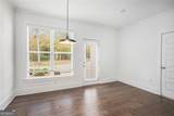 352 Davis Street - Photo 16