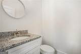352 Davis Street - Photo 17