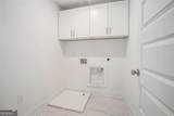 352 Davis Street - Photo 18