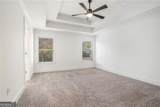 352 Davis Street - Photo 19