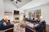 352 Davis Street - Photo 2