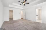 352 Davis Street - Photo 20