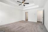 352 Davis Street - Photo 21