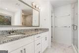 352 Davis Street - Photo 22