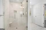 352 Davis Street - Photo 23