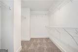 352 Davis Street - Photo 24