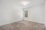 352 Davis Street - Photo 25
