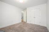 352 Davis Street - Photo 26