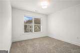 352 Davis Street - Photo 27