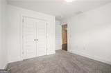 352 Davis Street - Photo 28