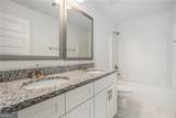 352 Davis Street - Photo 29